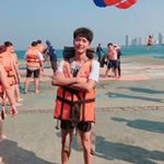 Profile Picture of 謝祥永 (@hsiang_yung_hsieh) on Instagram