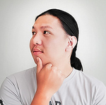 Profile Picture of Lyndon Bryan Luna (@lunalyndon) on Flickr