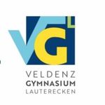 Profile Picture of Veldenz Gymnasium Lauterecken (@vglauterecken) on Instagram