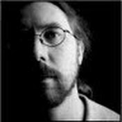 Profile Picture of Richard Heck (@rgheck) on Youtube