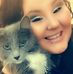 Profile Picture of Christina Echols (babycii) (@christina.echols.906) on Facebook