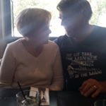 Profile Picture of Peter Willis (@peterwillis209) on Instagram
