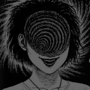 Profile Picture of Honos (@fearmacko) on Youtube