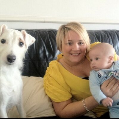 Profile Picture of Chris Trew (@christrew1) on Twitter