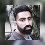 Profile Picture of Hardeep Sahota (@sahota_hardeep) on Instagram