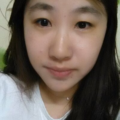Profile Picture of 쭈〃Sim Hyun Ju (@HyunJu_08) on Twitter