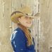 Profile Picture of Lena Neufeld (@lena.neufeld.399) on Facebook
