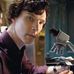 Profile Picture of Sherlock's Holmes (@sherlocks.holmes.3950) on Facebook