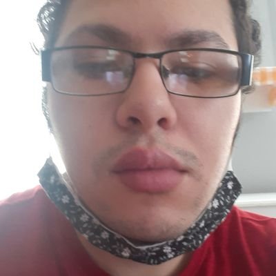 William Lodge - Twitter Profile Picture of William Lodge (@WilliamLodge20) on Twitter