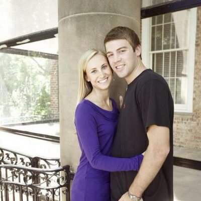 Lindsey Brenneman - Twitter Profile Picture of Lindsey Brenneman (@lindseybrenn) on Twitter