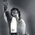 Profile Picture of Bobe Gratton (@Bobe-Gratton) on Facebook