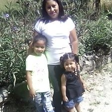 Profile Picture of Lorena Guadalupe Baca Espinoza (@LorenaG55556521) on Twitter