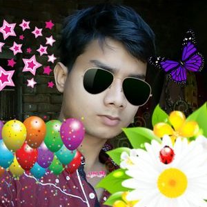 Hannan Shaikh - Twitter Profile Picture of Hannan Shaikh (@Hannanshaikh19) on Twitter