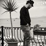 Profile Picture of shawn vaughn (@vaughn468vayt) on Instagram