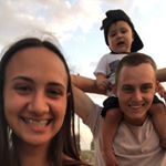 Profile Picture of Eli Wade (@wadey1997) on Instagram