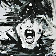 Profile Picture of Annealing (@Annealing14) on Twitter