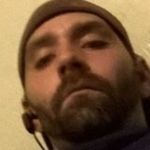 Profile Picture of Chris Cozad (@chriscozad304) on Instagram