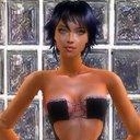 Profile Picture of Dhora Maria Fonseca (@334903830) on Myspace