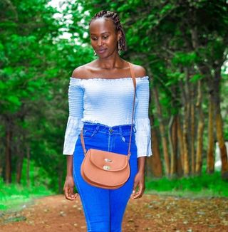 Profile Picture of Dolly Simon (@dolly.kaitlyn) on Facebook