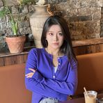 Profile Picture of Davis Karen (@Davis-Karen) on Facebook