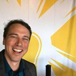 Profile Picture of Travis Hooper (@weme365) on Instagram