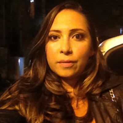 Profile Picture of Alice Anne Pereira (@alicepereira) on Twitter