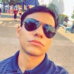 Profile Picture of JULIAN JENKINS 🇨🇱 (@julianjenkins00) on Instagram