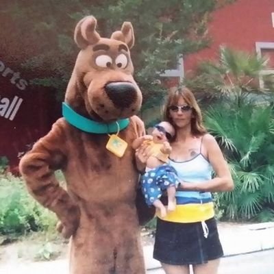 Profile Picture of Janie Cruz (@cruzjanie1967) on Twitter