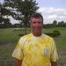 Profile Picture of Jeffrey Shank (@jeffreyshank) on Pinterest