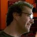 Profile Picture of Mauro Abreu (@mlucioabreu) on Pinterest