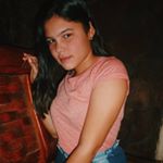 Profile Picture of iliana silva (@ilianasilva.200304) on Instagram