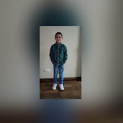 Profile Picture of Julian Esquivel Ortiz (@JulianEsquivelOrtiz) on Youtube