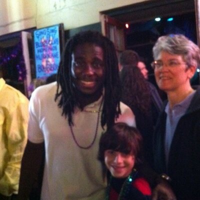 Profile Picture of Aaron Farber (@aaron_farber) on Twitter