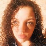 Profile Picture of Laramie Stevenson (@poneice91) on Instagram