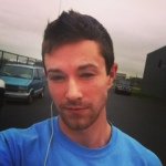Profile Picture of Thomas Crown (@tomcr0wn) on Instagram