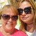 Profile Picture of Gillian Freeman (@gillian.freeman.75) on Facebook