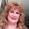 Profile Photo of conniecopeland42 (@conniecopeland42) on Tiktok