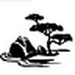 Profile Picture of East San Gabriel Valley Japanese Community Center (@esgvjcc1) on Flickr