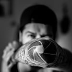 Profile Picture of Daniel L U P O (@daniellupo) on Instagram