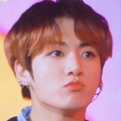 Profile Picture of Gran Sorteo_ Kim Danna (@KimDann88802737) on Twitter