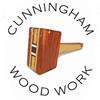 Profile Picture of   Hammering wedges into... (@cunninghamwoodwork) on Tiktok