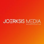 Profile Picture of Joerksis Media - Werbeagentur (@joerksis) on Instagram