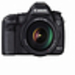 Profile Picture of Päparazzi (@päparazzi) on Flickr