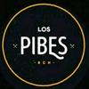 Profile Picture of Ariel Ibañez (@@ariel15981) on Tiktok