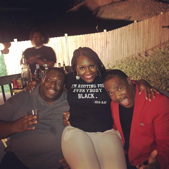 Profile Picture of Aaron Mccullum (@aaronmccullum) on Poshmark