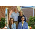 Profile Picture of Stacie Swan Kirby (@stacie.swanwesson) on Facebook