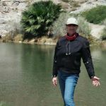 Profile Picture of Jean Richardson (@jean.richardson.351) on Instagram