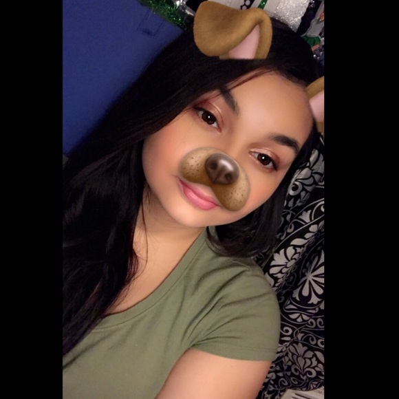 Profile Picture of Jospehie Morgan (@josephie1027) on Poshmark