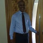 Profile Picture of jose Anastacio (@jose.anastacio1223) on Instagram