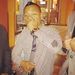 Profile Picture of Larry Almonte (@larryalmonte) on Pinterest